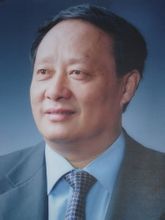 歐陽(yáng)平凱 歐陽(yáng)平凱