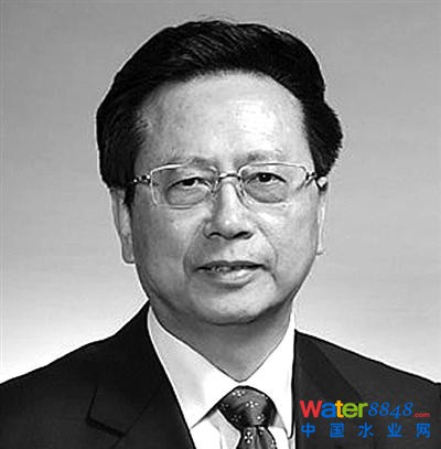 19855¼ȫ(gu)˴ί(hu)ίTL(zhng)F(xin)ϯЇ(gu)(gu)Hf(xi)(hu)(hu)L(zhng)Ї(gu)ƽy(tng)һM(jn)(hu)(hu)L(zhng)A˼Դ̷ؚ(hu)L(zhng)αO(jin)첿L(zhng)