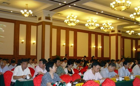 ----ЇAO(sh)Ӌ(j)оԺ  ߼̎ ȫˮίT ԭؕL    ЇˮI(y)W(wng)www.qgwl123.com D