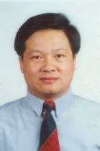 浙江大學(xué)教授雷樂成 浙江大學(xué)教授雷樂成