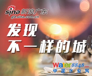 http://www.qgwl123.com/file/upload/201510/14/16-06-35-90-4.jpg