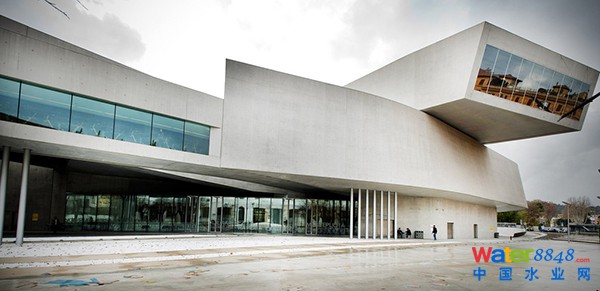_RĽO(sh)Ӌ(j)——MAXXI^ |IC YψD