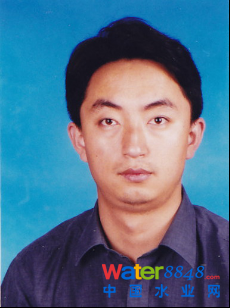 ՓA11޺팢WR2016Їе¿g+CϹ+d¼gHՓ