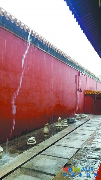 ˮ䵽°