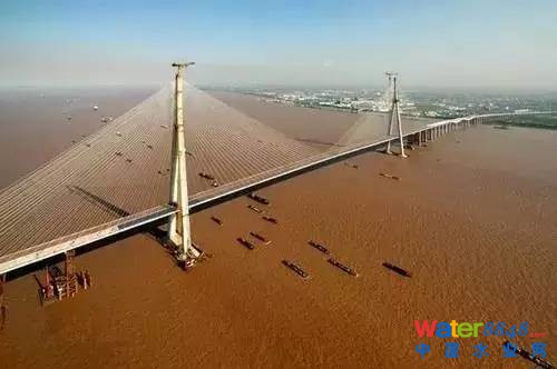cٝ | 1.87f߿D(zhun)wһЩI(lng)“Ї”