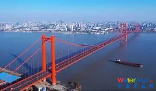 cٝ | 1.87f߿D(zhun)wһЩI(lng)“Ї”