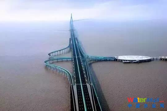 cٝ | 1.87f߿D(zhun)wһЩI(lng)“Ї”