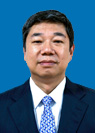 張志強(qiáng)