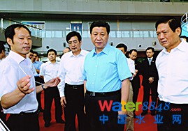 й뿂ӛ(gu)ϯ܊ίϯ(x)ƽ ȡˮԴrR(bo)