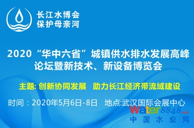 http://www.qgwl123.com/file/upload/201912/12/10-12-27-31-9694.jpg
