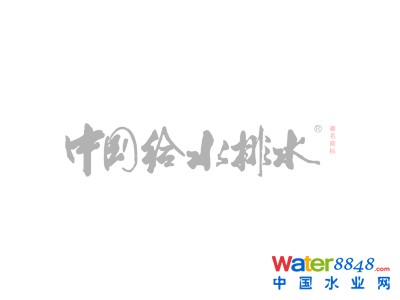 2019пƌW(xu)g(sh)(jing)ڪ(jing)QصȪ(jing)6(xing)һȪ(jing)23(xing)Σ