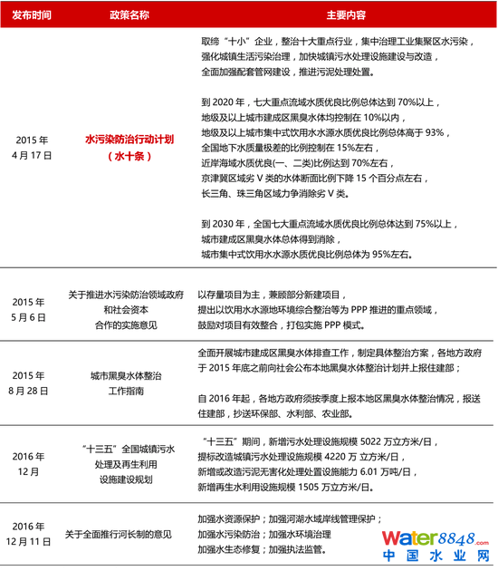 D1“ˮʮl”Sl(f)ˮh(hun)ИI(y)c(din) Yρ(li)Դ_(ki)YyоԺ