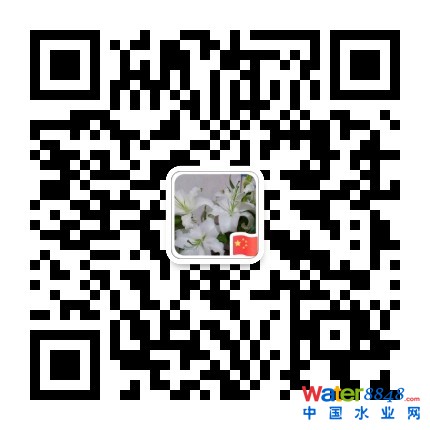 2020Ї(gu)(gu)HǻУ@a(chn)I(y)[(hu)