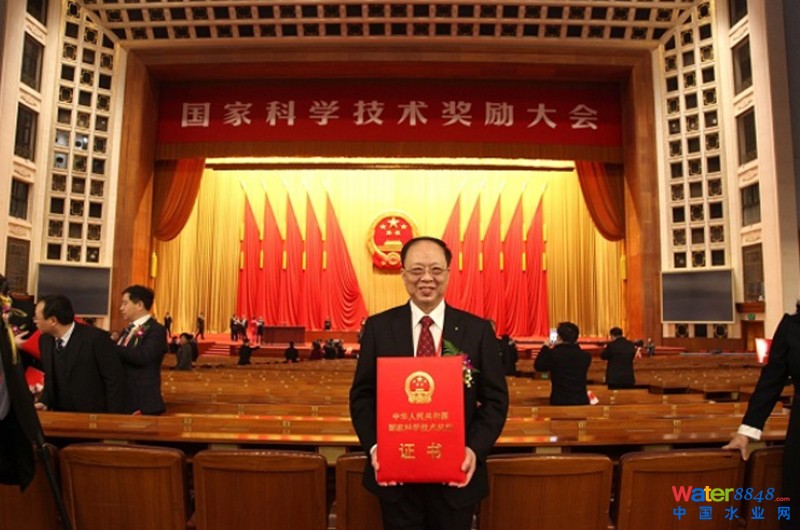 20181W(xu)Ժ܊Ժʿڱ(hu)eе2017ȇ(gu)ҿƌW(xu)g(sh)(jing)(l)(hu)s@(gu)ȻƌW(xu)Ȫ(jing)