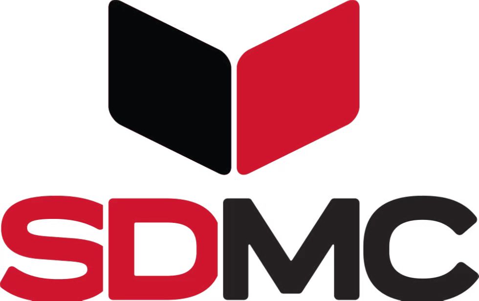(gu)SDMCg(sh)˾˹ǿߺϵI(lng)ȼg(sh)̡O(sh)Ӌ(j)쪚(d)صO(sh)̎惦(ch)жЙC(j)UԼˮS(chng)Nw塣˾ݔ͙C(j)ς}(cng)жO(sh)Һ(q)(dng)wͿϵy(tng)O(sh)(zhun)T(mn)