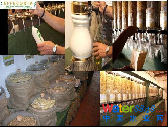 ȫU׃U錚ѭh(hun)δ