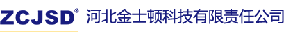 ӱʿDƼ؟(z)ι˾һҌ(zhun)I(y)(dng)՚SٝL(dng)SwC(j)еаl(f)O(sh)Ӌ(j)a(chn)N(xio)۷(w)һwĭh(hun)͸¼g(sh)I(y)˾ԡ(jin)(chung)պļg(sh)ȫM(jn)(wn)M(jn)܊(gu)H