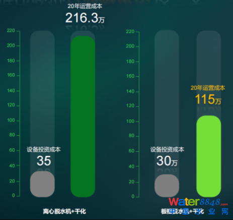 Ϻʄ(chung)h(hun)һŬͨ̎̎õζ}(1)1059.png