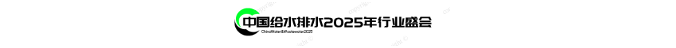 픲 Їoˮˮ2025ИI(y)ʢ(hu)-ˮИI(y)L(fng)(bio)