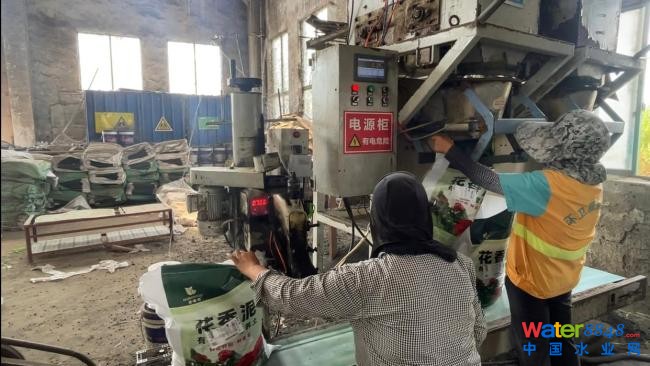 ؽ౻bɠI(yng)B(yng)u