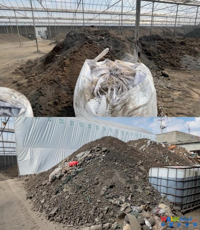 ؽ౻bɠI(yng)B(yng)u ИI(y)yع