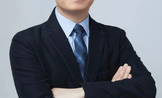 Їoˮˮֱ ˾ԴD(zhun)c̼(chung)--͵Wh(hun)ƌWcϵоṇh(hun)̼g(sh)ǰأ20253ڣ