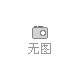 2026ٳ͙C(j)չ[(hu)