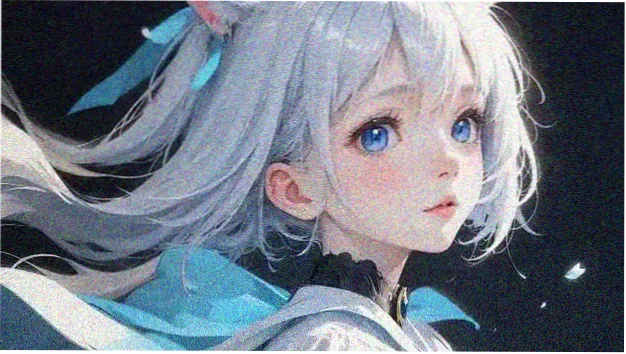 爸爸去哪儿